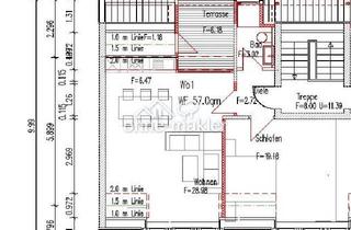 Wohnung mieten in 38440 Wolfsburg, Möbliertes 2-Zimmer-Business-Apartment mit Terrasse & Gigabit