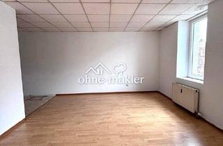 Wohnung mieten in 66953 Pirmasens, 2 Zimmer Wohnung in Pirmasens