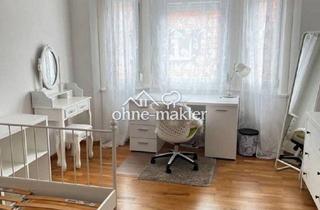 Wohnung mieten in 78054 Villingen-Schwenningen, WG-Zimmer für Mädels in Schwenningen