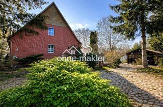 Doppelhaushälfte kaufen in 17449 Karlshagen, Hier kaufen Sie nicht nur ein Haus - sondern Raum für Zukunft
