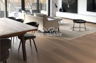 Lofts mieten in 96052 Bamberg, **einen Monat mietfrei wohnen** 3-Zimmer-Wohnung mit Terrasse A2-00-03 WE 0.85