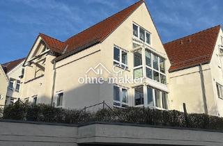 Wohnung mieten in 71409 Schwaikheim, Schwaikheim - zentrale, helle 3,5-Zimmer Wohnung, neue EBK, 2 Stpl.