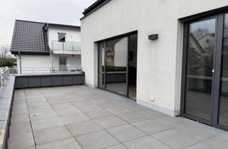 Wohnung mieten in 32108 Bad Salzuflen, Moderne 3-Zimmer-Wohnung mit höchstem Komfort