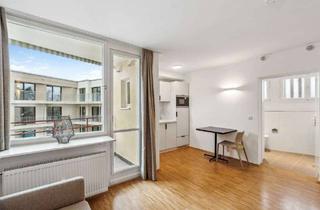 Wohnung mieten in Paul-Gossen-Straße 119, 91052 Erlangen, Ihr neues Zuhause in zentraler Lage