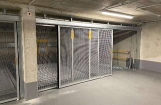 Garagen mieten in Weinmiller-Str., 85356 Freising, Tiefgaragenstellplatz zu Vermieten oder zu Verkaufen