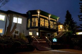 Gastronomiebetrieb mieten in Am Bild 39, 97941 Tauberbischofsheim, +++Wunderschönes & renoviertes Restaurant in TBB+++