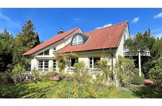 Einfamilienhaus kaufen in 96049 Bamberg, Charmantes Einfamilienhaus mit ELW und eingewachsenem Garten, Bamberg Nähe Klinikum