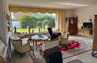 Haus kaufen in 59379 Selm, Cappenberg ruft: Bungalow auf 900qm Grundstück