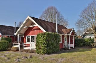 Haus kaufen in 23946 Ostseebad Boltenhagen, Ferienhaus im Ostseebad Boltenhagen - Urlaub neu gedacht: Skandinavisch, Ruhig, Meernah!