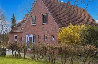 Haus kaufen in 26871 Papenburg, Die Belohnung für langes suchen