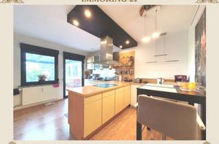 Haus kaufen in 52134 Herzogenrath, ++ HOCHWERTIGES DREIFAMILIENHAUS + DOPPELGARAGE + GARTEN IN GUTER LAGE!! ++