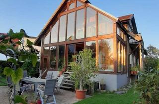 Einfamilienhaus kaufen in 25482 Appen, Freistehendes Einfamilienhaus in Appen