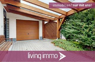 Einfamilienhaus kaufen in 94169 Thurmansbang, Einfamilienhaus mit Ausblick und Wintergarten in Thurmansbang
