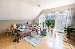 Haus kaufen in 56412 Horbach, Zwei Wohnungen, ein Gefühl: Zuhause