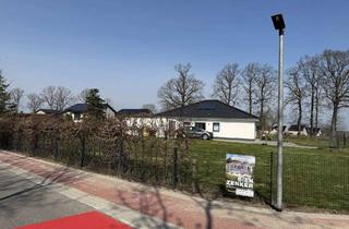 Haus kaufen in 49497 Mettingen, Leben ist da wo wir Zuhause sind - alles auf einer Ebene