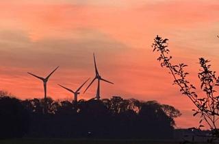 Haus kaufen in 49492 Westerkappeln, Ein Neubau von BIEN ZENKER, Stabilität, die man heute baut und morgen lebt