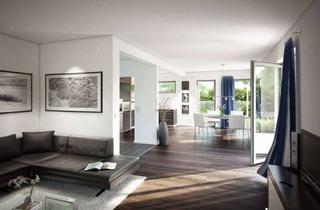 Haus kaufen in 48493 Wettringen, Ein BIEN ZENKER Haus, Werte für die Zukunft sichern