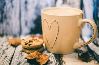 Haus kaufen in 48432 Rheine, In unsicheren Zeiten wird das eigene Zuhause zum eigenen Anker