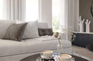 Haus kaufen in 48341 Altenberge, Es ist nie zu spät um nochmal durchzustarten - jetzt nur noch für uns