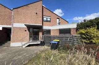 Haus kaufen in Gilbachstraße 90, 50259 Pulheim, Charmantes Kleinod in Pulheim Sinnersdorf