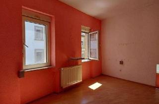 Haus kaufen in 67759 Nußbach, DDH für Handwerker