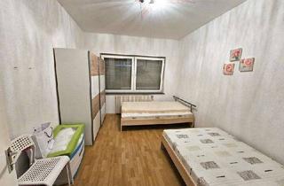 Mehrfamilienhaus kaufen in 66954 Pirmasens, Mehrfamilienhaus als Kapitalanlage in Pirmasens Zentrum