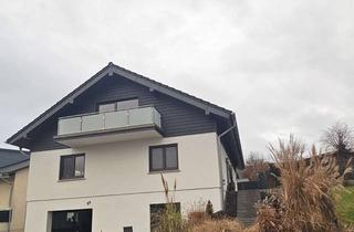 Einfamilienhaus kaufen in Horstweg 39, 65520 Bad Camberg, Kernsaniertes Einfamilienhaus mit Baupotenzial