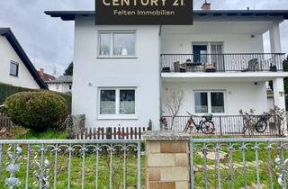 Mehrfamilienhaus kaufen in 55128 Bretzenheim, Attraktives Mehrfamilienhaus in begehrter Lage von Mainz-Bretzenheim