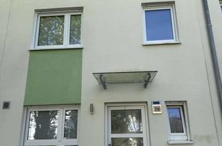 Reihenhaus kaufen in Breslauerstrasse. 22, 76532 Oos, Provisionsfrei direkt vom Eigentümer – modernes Reihenhaus (Baujahr 2018) in ruhiger, gefragter Lage