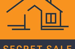 Einfamilienhaus kaufen in 49076 Weststadt, Luxus am Westerberg - Kersaniertes Einfamilienhaus in bester Lage