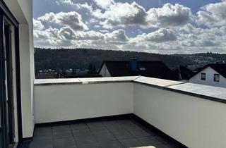 Haus mieten in Wittumstraßw 53, 75181 Eutingen, Erstbezug Reihenendhaus in Eutingen