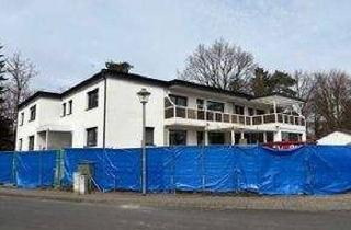 Mehrfamilienhaus mieten in 63263 Neu-Isenburg, ***Neubau Mehrfamilienhaus in Neu-Isenburg – modern, energiesparend, renditestark***