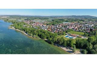 Grundstück zu kaufen in Bildgartenstraße 13, 88048 Friedrichshafen, Traumgrundstück in Seenähe