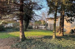 Grundstück zu kaufen in Schongauerstraße 24, 12623 Mahlsdorf, Baugrundstück in ruhiger Lage