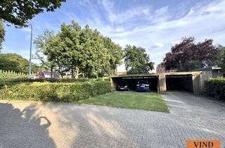 Grundstück zu kaufen in 26203 Wardenburg, Baugrundstück in Top Lage von Wardenburg!