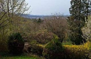 Grundstück zu kaufen in 72555 Metzingen, Ruhe und Erholung im eigenen Freizeitgarten in Metzingen am Floriansberg