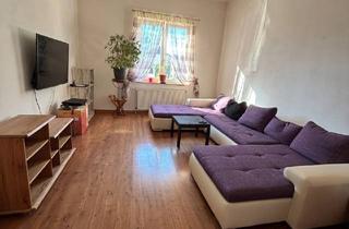 Wohnung mieten in 47608 Geldern, Erdgeschosswohnung mit Garten in Geldern