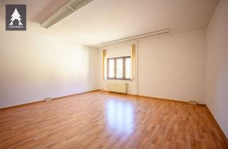 Gewerbeimmobilie mieten in Kurze Straße 10, 38820 Halberstadt, Einsatzzentrale gesucht? Gefunden!