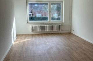 Wohnung mieten in 25524 Itzehoe, Frisch sanierte 3-Zimmer-Wohnung in ruhiger Lage von Itzehoe – ideal für Paare oder kleine Familien