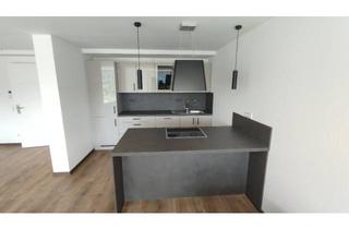 Wohnung mieten in 79853 Lenzkirch, 2,5-Zimmer-Mietwohnung in Lenzkirch