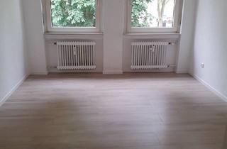Wohnung mieten in 66482 Zweibrücken, Familienfreundliche 4-Zimmerwohnung, Balkon,Wanne, neu zu vermieten