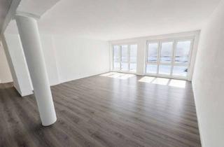 Praxen mieten in Außer Der Schleifmühle, 28203 Ostertor, Exklusive Praxis-/ Gewerbefläche: ca. 105 m² (um ca. 35m² erweiterbar) in zentraler Lage