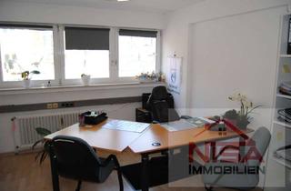 Büro zu mieten in 51063 Mülheim, Attraktives Büro oder Praxis in Köln Mülheim Haltestelle Keup Str zu vermieten!!!