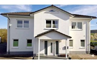 Gewerbeimmobilie kaufen in 35460 Staufenberg, Exklusive Räume mit Perspektive – Arbeiten, Wohnen oder Investieren auf höchstem Niveau