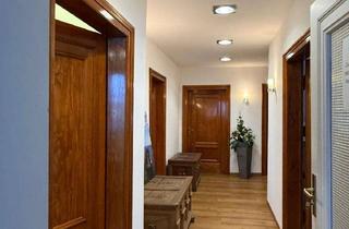 Büro zu mieten in Am Hauptbahnhof, 34497 Korbach, Attraktive Büro- und Praxisfläche im 1. Obergeschoss