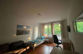 Immobilie mieten in Malchiner Straße, 18109 Lichtenhagen, Malchiner Straße, Rostock furnished