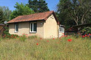 Immobilie mieten in Parchwitzer Straße, 12526 Bohnsdorf, Parchwitzer Straße, Berlin furnished