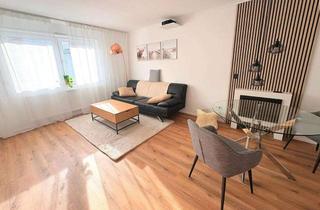 Immobilie mieten in Wilhelm-Conrad-Röntgen-Weg, 68766 Hockenheim, Wilhelm-Conrad-Röntgen-Weg, Hockenheim furnished