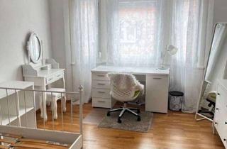 Immobilie mieten in 78054 Villingen-Schwenningen, WG-Zimmer für Mädels in Schwenningen