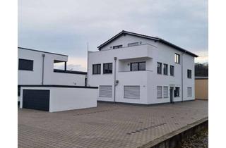 Immobilie mieten in Opalstraße 46, 84032 Altdorf, Monteurzimmer ganzes Haus oder Etagenweise